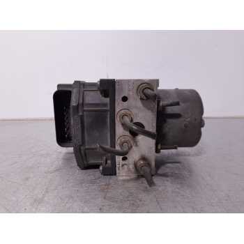 Recambio de abs para opel corsa b fresh referencia OEM IAM 0265800014 BOSCH 
