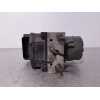 Recambio de abs para opel corsa b fresh referencia OEM IAM 0265800014 BOSCH 