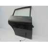 Recambio de puerta trasera derecha para seat leon (1p1) comfort limited referencia OEM IAM   