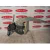 Recambio de elevalunas trasero izquierdo para mitsubishi galloper (hyundai) 2.5 turbodiesel referencia OEM IAM   