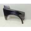 Recambio de aleta delantera derecha para volvo xc90 2.4 diesel cat referencia OEM IAM   