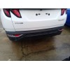 Recambio de paragolpes trasero para hyundai tucson (nx) klass 2wd referencia OEM IAM 86657N7000  