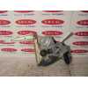 Recambio de elevalunas trasero izquierdo para mitsubishi galloper (hyundai) 2.5 turbodiesel referencia OEM IAM   