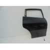 Recambio de puerta trasera derecha para seat leon (1p1) comfort limited referencia OEM IAM   