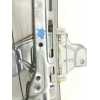 Recambio de elevalunas trasero izquierdo para peugeot 308 sw access referencia OEM IAM 9825710580 BROSE 