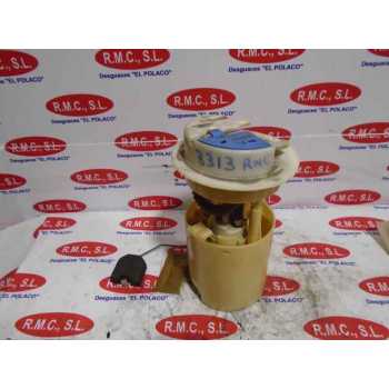Recambio de aforador para citroën xantia berlina 1.8 16v cat (lfy / xu7jp4) referencia OEM IAM 9628530280  