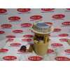 Recambio de aforador para citroën xantia berlina 1.8 16v cat (lfy / xu7jp4) referencia OEM IAM 9628530280  