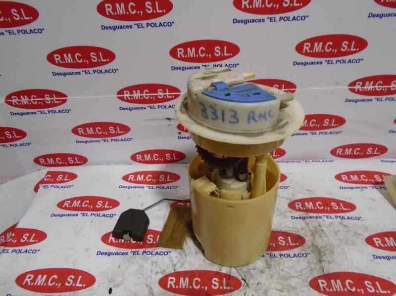 Recambio de aforador para citroën xantia berlina 1.8 16v cat (lfy / xu7jp4) referencia OEM IAM 9628530280  