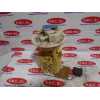 Recambio de aforador para citroën xantia berlina 1.8 16v cat (lfy / xu7jp4) referencia OEM IAM 9628530280  