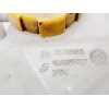 Recambio de deposito expansion para opel corsa d cosmo referencia OEM IAM 55702165 460029937 