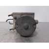 Recambio de abs para opel corsa b fresh referencia OEM IAM 0265800014 BOSCH 