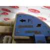 Recambio de aforador para citroën xantia berlina 1.8 16v cat (lfy / xu7jp4) referencia OEM IAM 9628530280  