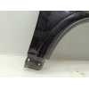 Recambio de aleta delantera derecha para volvo xc90 2.4 diesel cat referencia OEM IAM   