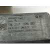 Recambio de elevalunas trasero izquierdo para peugeot 308 sw access referencia OEM IAM 9825710580 BROSE 