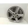 Recambio de llanta para toyota corolla verso (r1) 2,2 d-4d sport referencia OEM IAM R17  