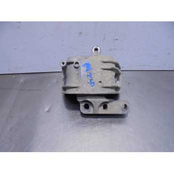 SOPORTE MOTOR DERECHO 1K0199262 