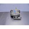 Recambio de soporte motor derecho para seat leon (1p1) comfort limited referencia OEM IAM 1K0199262  