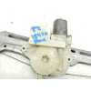 Recambio de elevalunas trasero izquierdo para peugeot 308 sw access referencia OEM IAM 9825710580 BROSE 