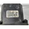 Recambio de abs para opel corsa b fresh referencia OEM IAM 0265800014 BOSCH 