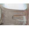 Recambio de llanta para toyota corolla verso (r1) 2,2 d-4d sport referencia OEM IAM R17  