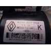 Recambio de motores de arranque para renault kangoo (f/kc0) 1.5 dci diesel referencia OEM IAM 8200227092  OFERTA