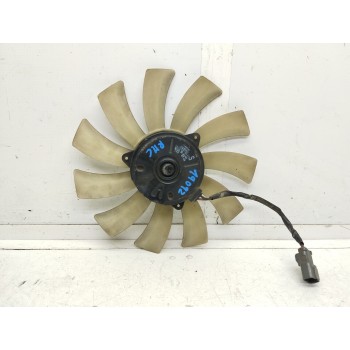 ELECTROVENTILADOR 1680004691 