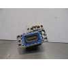 Recambio de soporte motor derecho para seat leon (1p1) comfort limited referencia OEM IAM 1K0199262  