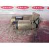 Recambio de motores de arranque para renault kangoo (f/kc0) 1.5 dci diesel referencia OEM IAM 8200227092  OFERTA