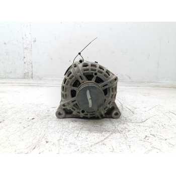 ALTERNADOR 9809391880 2625767C 220021042
