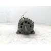 Recambio de alternador para opel vivaro furgón l express referencia OEM IAM 9809391880 2625767C 220021042