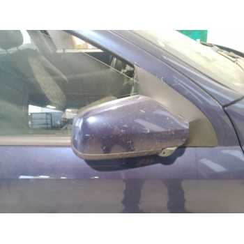 RETROVISOR DERECHO 