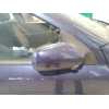 Recambio de retrovisor derecho para opel astra g berlina club referencia OEM IAM   
