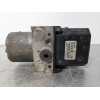 Recambio de abs para opel corsa b fresh referencia OEM IAM 0265800014 BOSCH 