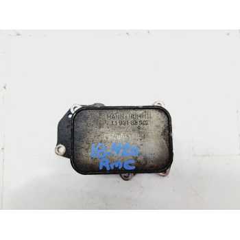ENFRIADOR ACEITE MOTOR 1193138S02 MAHLE 