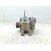 Recambio de alternador para opel vivaro furgón l express referencia OEM IAM 9809391880 2625767C 220021042