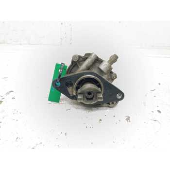 DEPRESOR FRENO / BOMBA VACIO A59872902400 73501167 