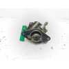Recambio de depresor freno / bomba vacio para opel corsa d cosmo referencia OEM IAM A59872902400 73501167 