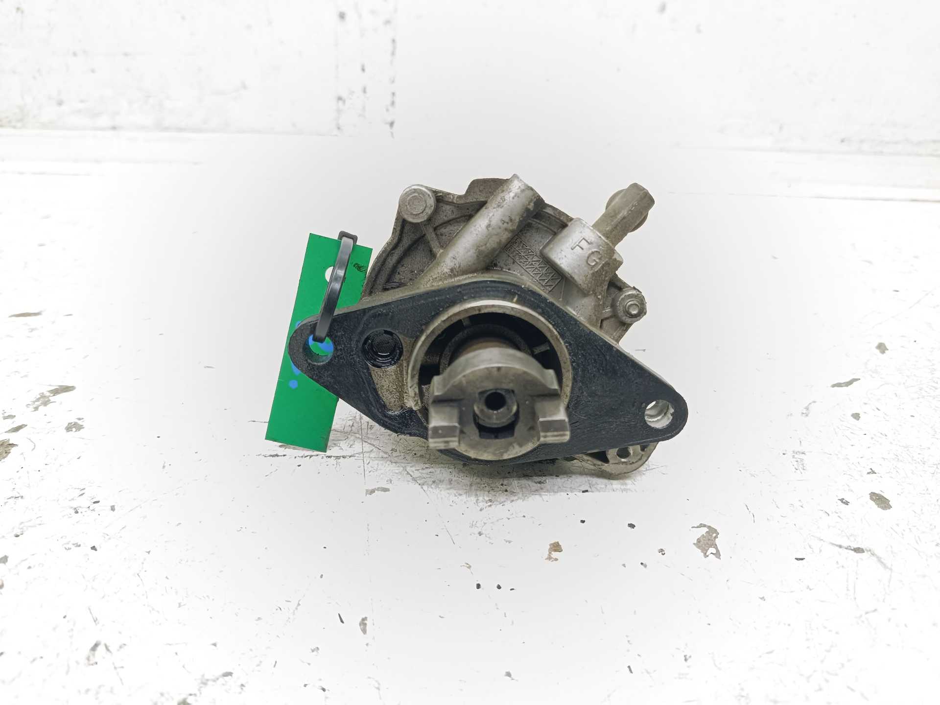 Recambio de depresor freno / bomba vacio para opel corsa d cosmo referencia OEM IAM A59872902400 73501167 