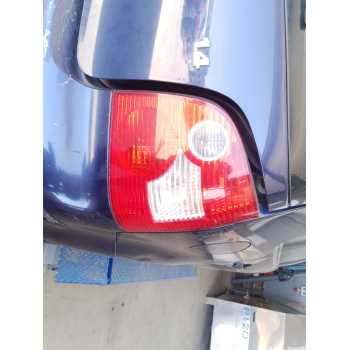 PILOTO TRASERO DERECHO 6Q6945096Q / 6Q6945096G 