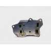 Recambio de enfriador aceite motor para peugeot 308 sw access referencia OEM IAM 1193138S02 MAHLE 