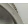 Recambio de llanta para toyota corolla verso (r1) 2,2 d-4d sport referencia OEM IAM R17  