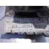 Recambio de soporte motor derecho para seat leon (1p1) comfort limited referencia OEM IAM 1K0199262  
