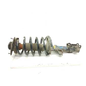 AMORTIGUADOR DELANTERO IZQUIERDO 20V00834 