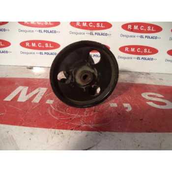 Recambio de bomba direccion para renault kangoo (f/kc0) 1.5 dci diesel referencia OEM IAM   OFERTA