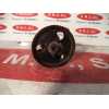 Recambio de bomba direccion para renault kangoo (f/kc0) 1.5 dci diesel referencia OEM IAM   OFERTA