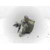 Recambio de depresor freno / bomba vacio para opel corsa d cosmo referencia OEM IAM A59872902400 73501167 