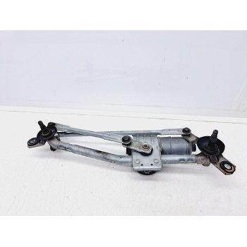 Recambio de motor limpia delantero para kia ceed business referencia OEM IAM 98100J7000 F00S2S2943 