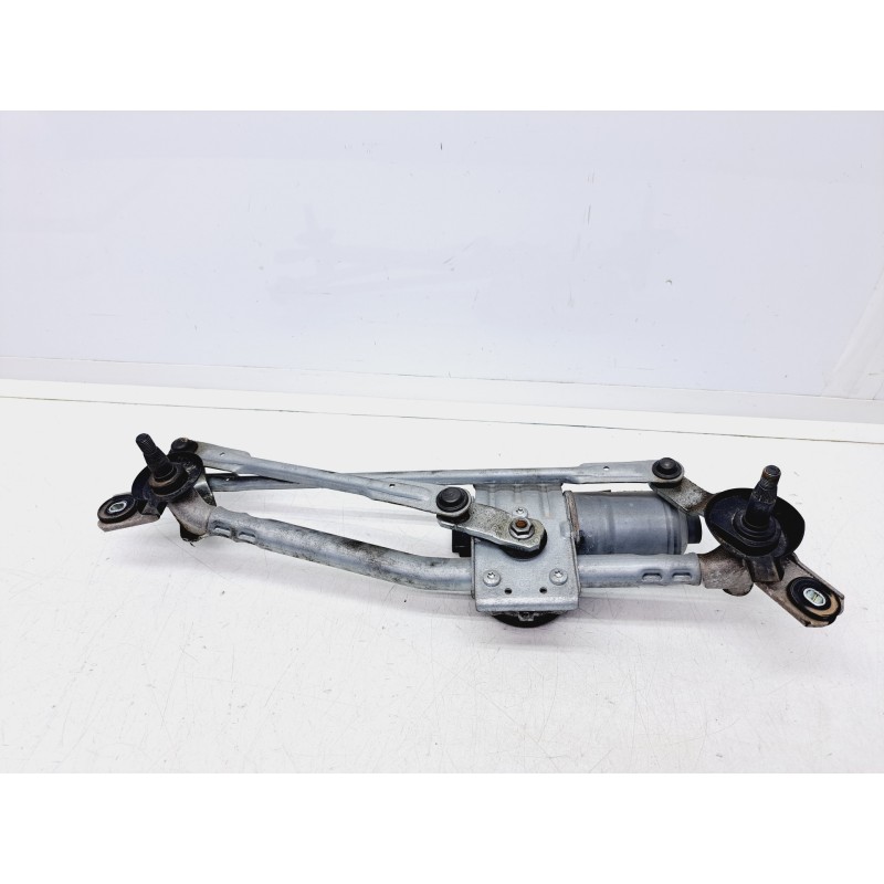 Recambio de motor limpia delantero para kia ceed business referencia OEM IAM 98100J7000 F00S2S2943 