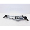 Recambio de motor limpia delantero para kia ceed business referencia OEM IAM 98100J7000 F00S2S2943 