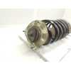 Recambio de amortiguador delantero izquierdo para volvo xc90 2.4 diesel cat referencia OEM IAM 20V00834  